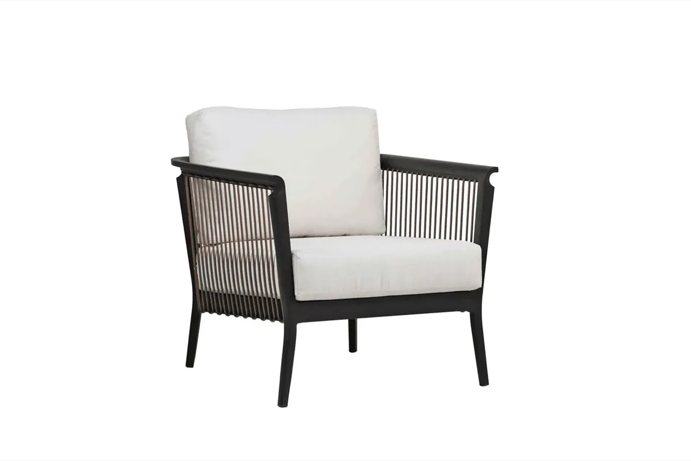 Glenford Club Chair