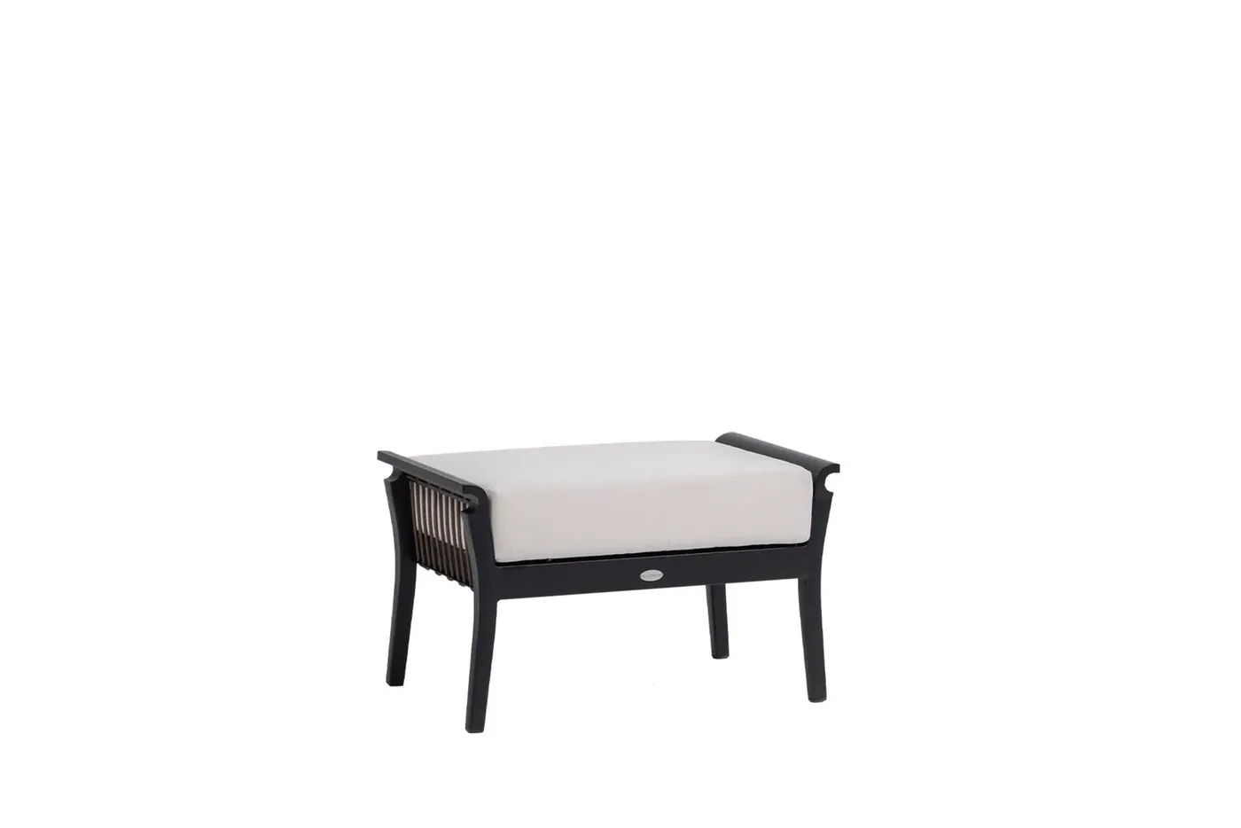 Glenford Ottoman