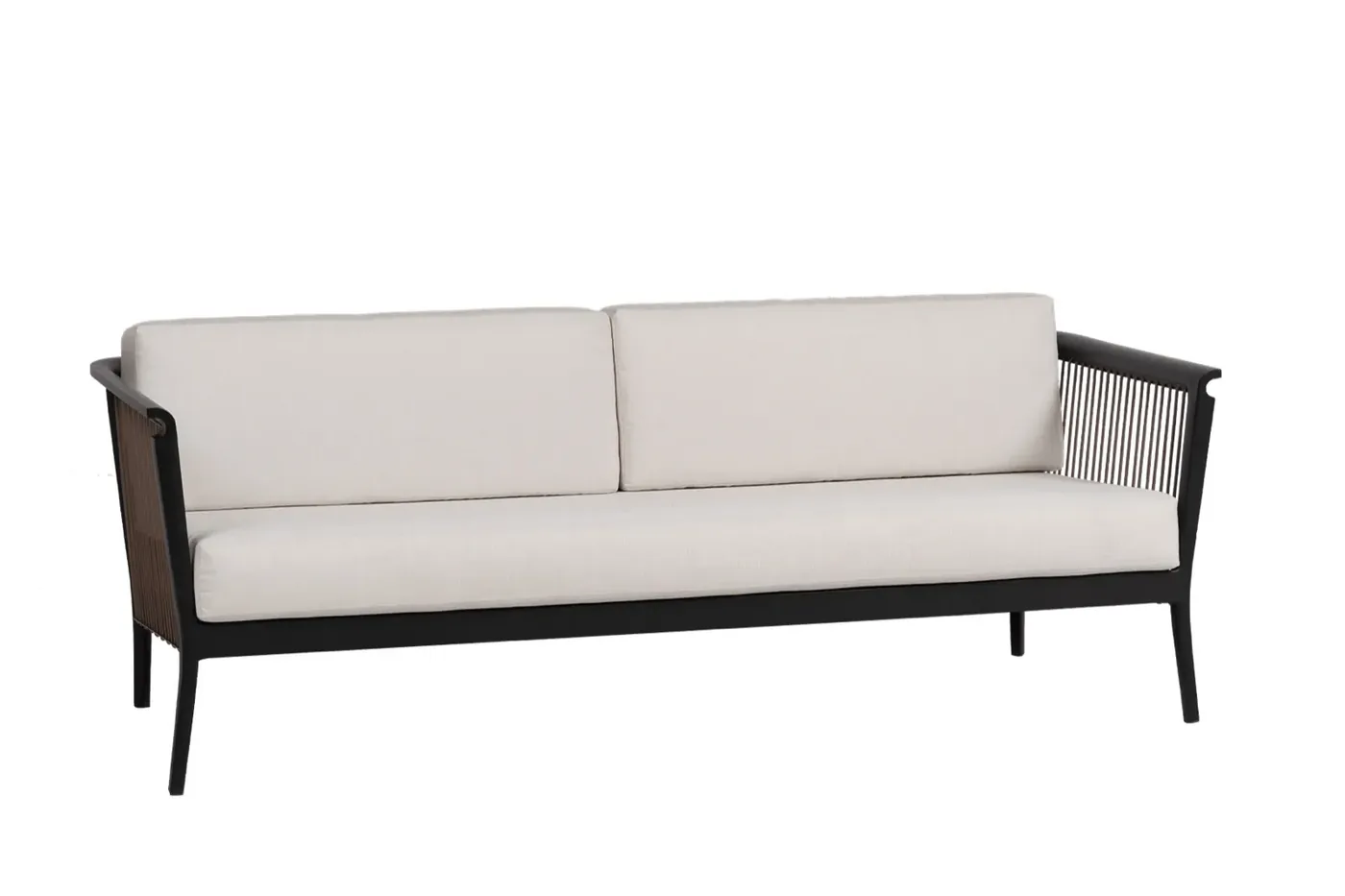 Glenford Sofa