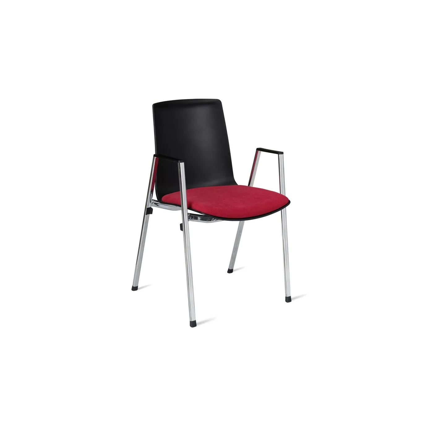 Glenmoor Armchair