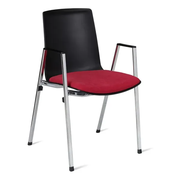 Glenmoor Armchair