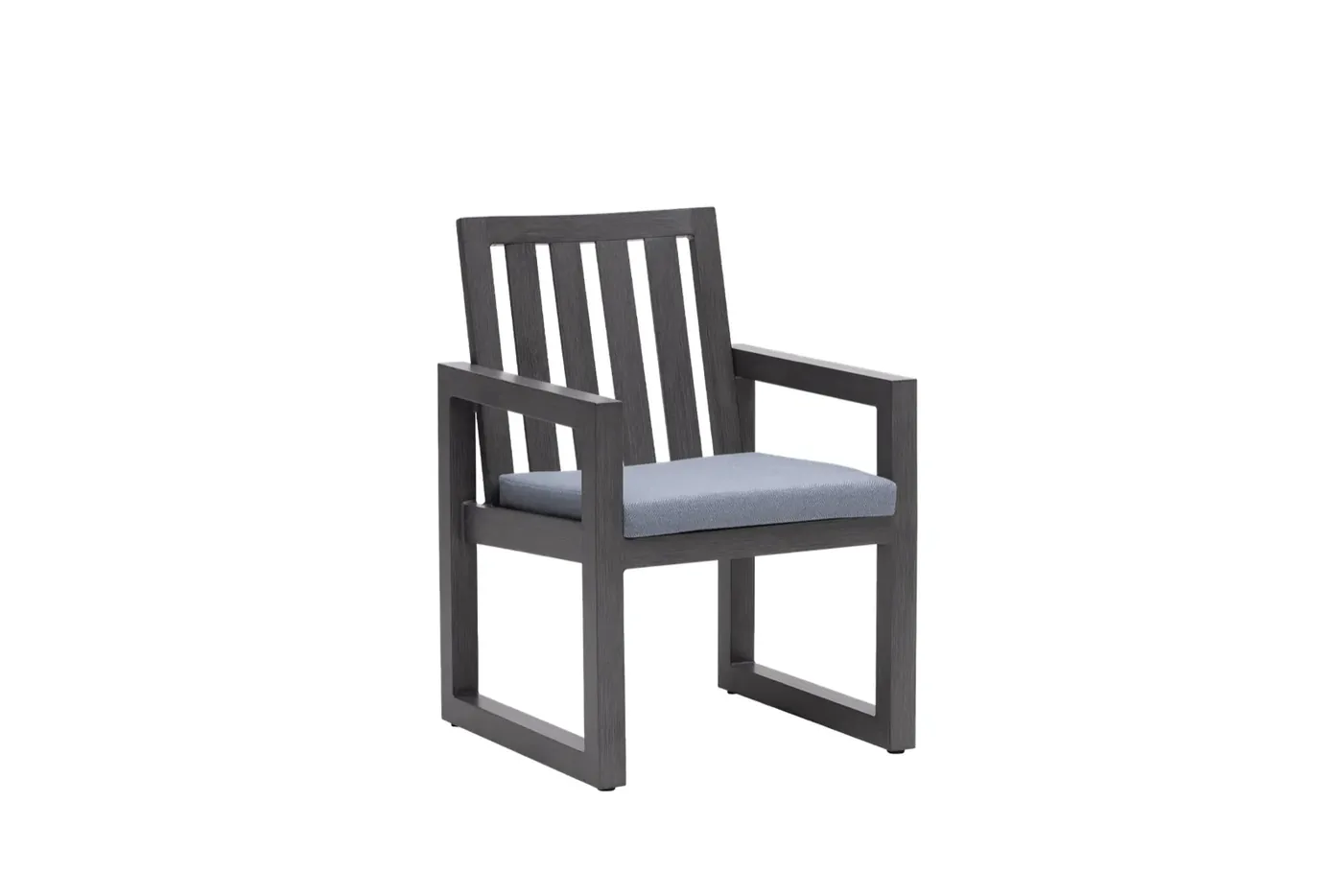 Glenridge Arm Chair