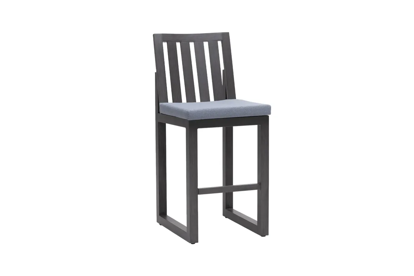 Glenridge Bar Chair