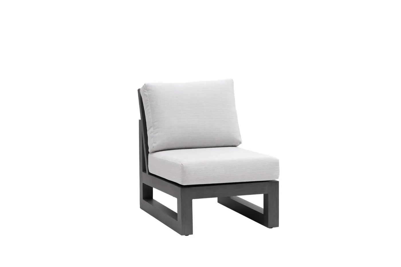 Glenridge Chair w/o Arm