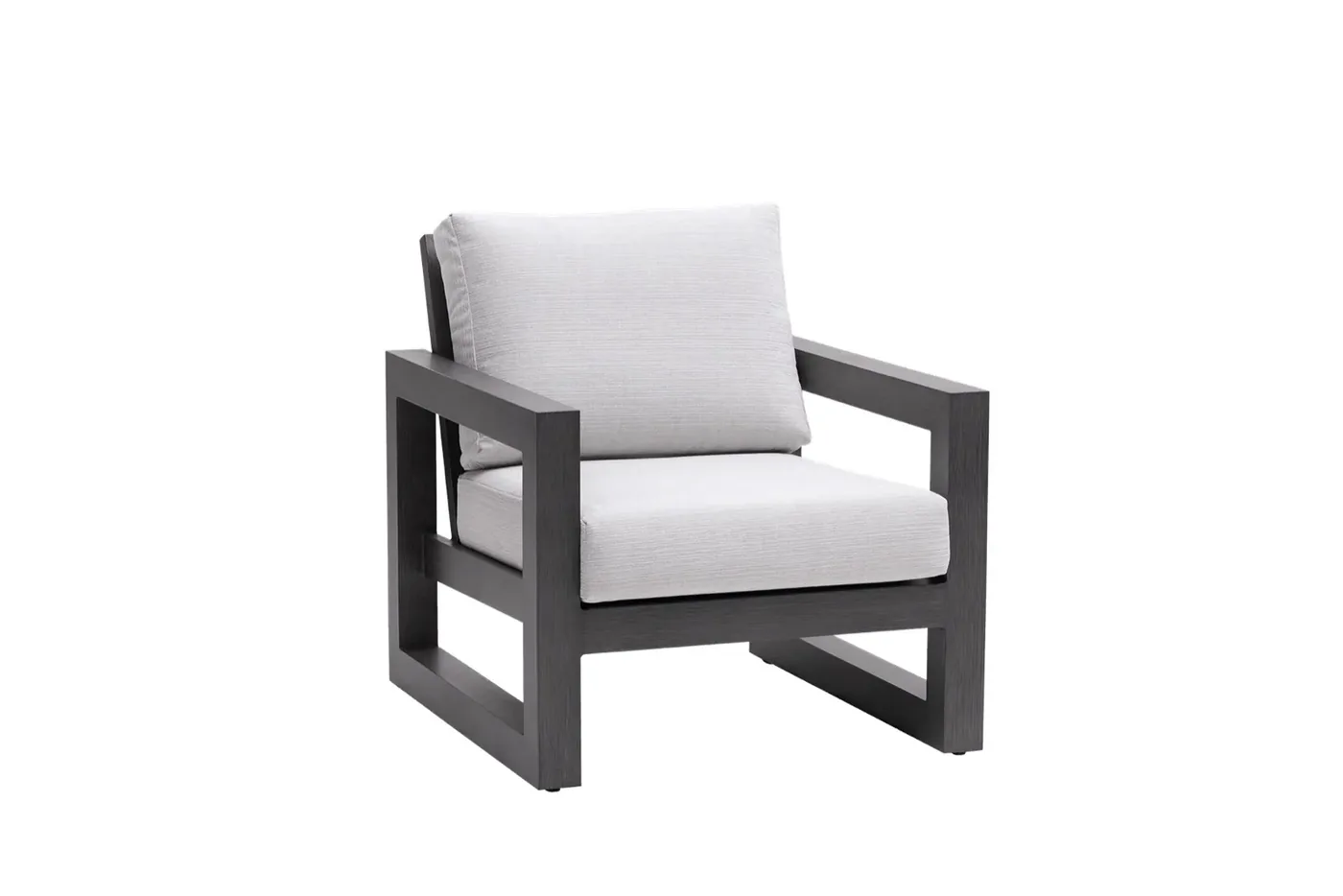 Glenridge Club Chair