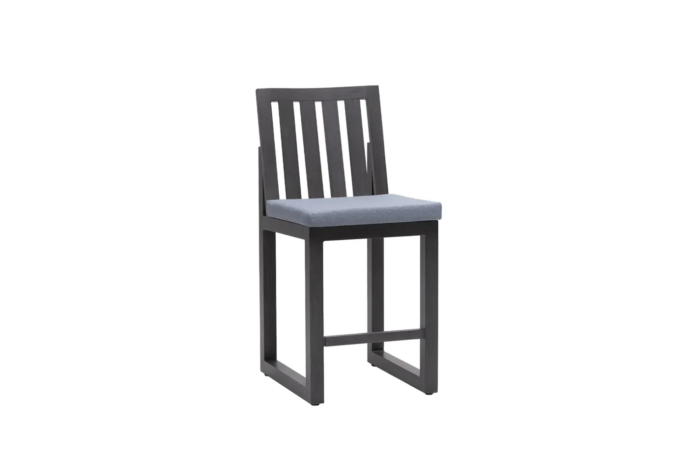 Glenridge Counter Chair