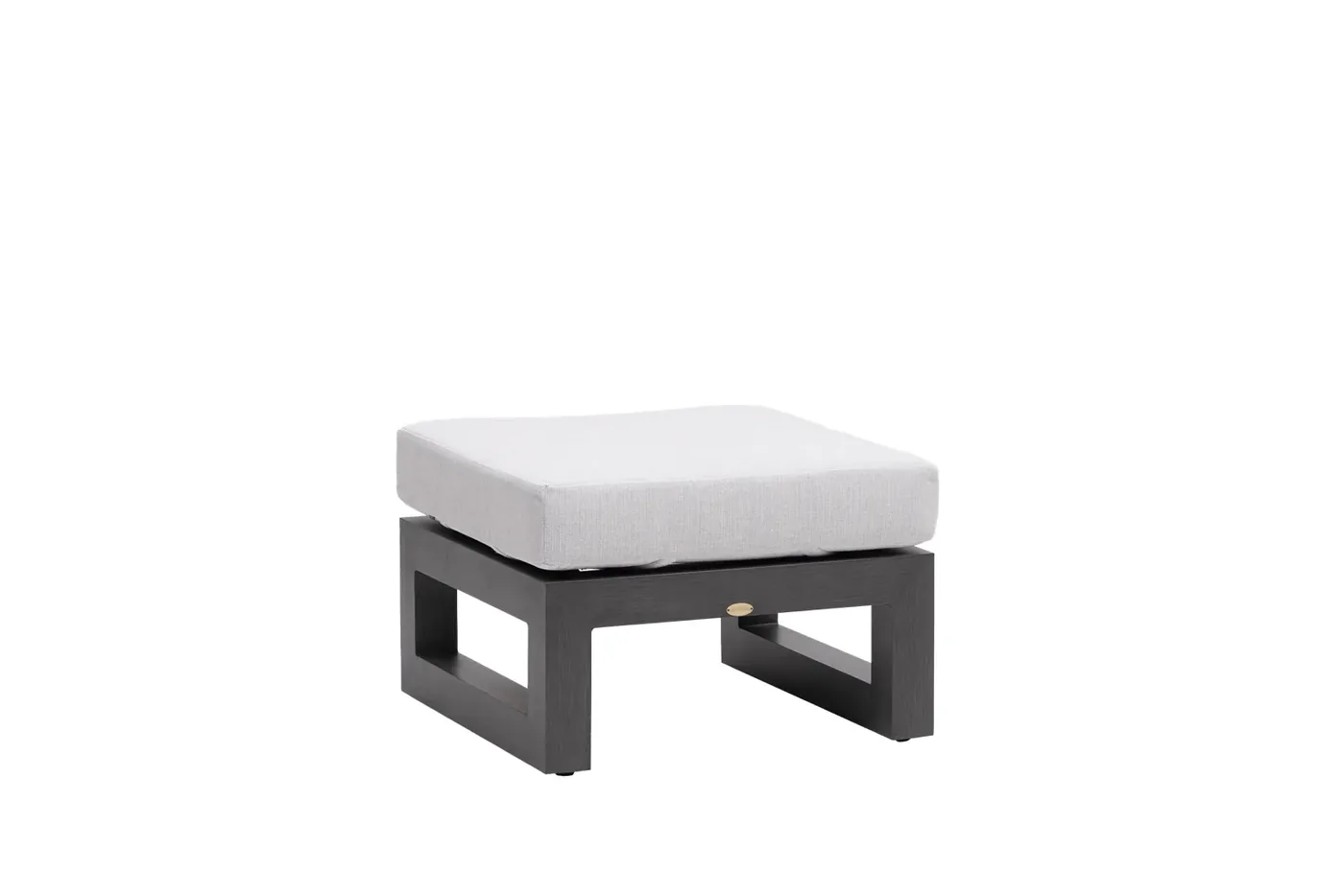 Glenridge Ottoman