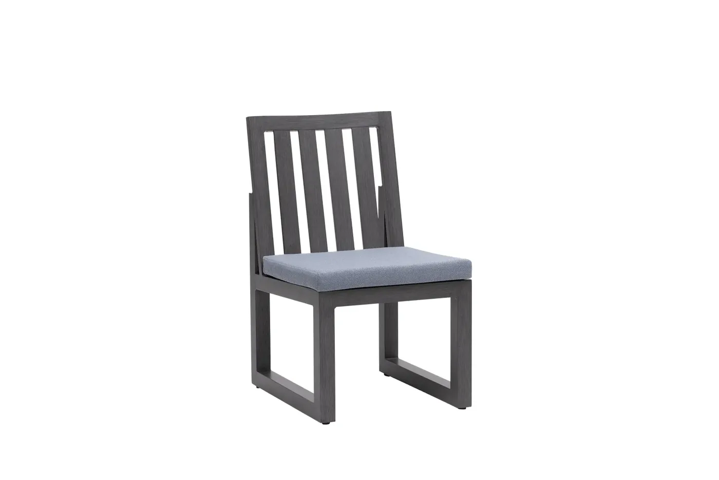 Glenridge Side Chair