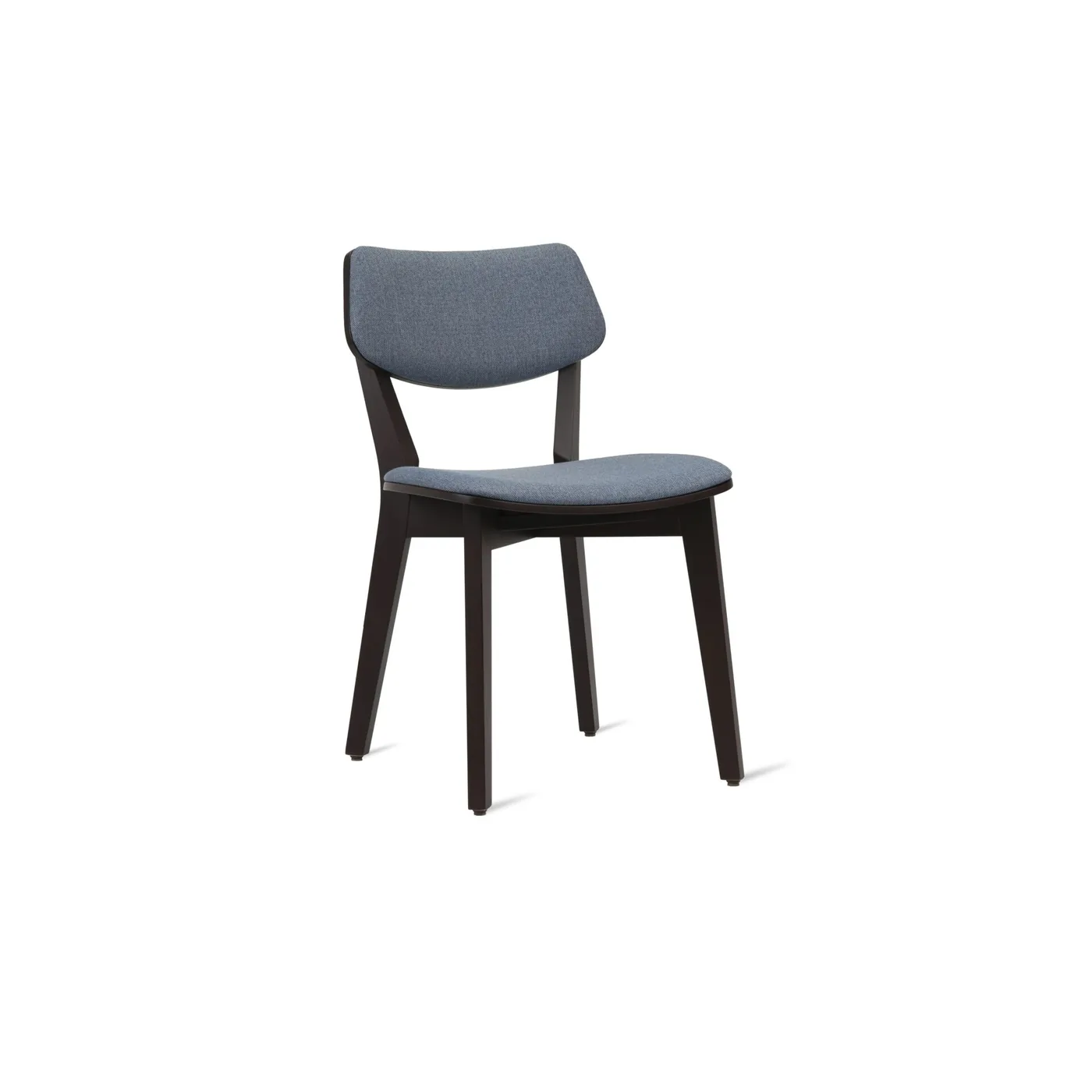 Glenwick Side Chair