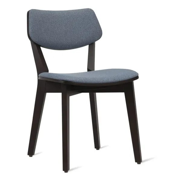 Glenwick Side Chair