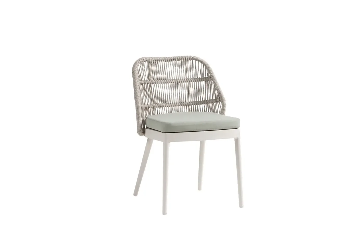 Greycroft Chair