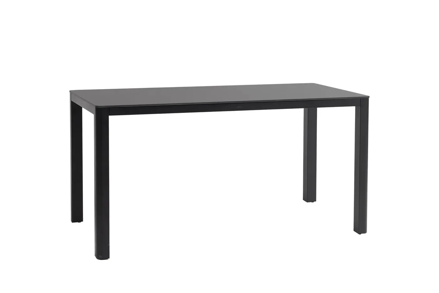 Greydale Table w/UH