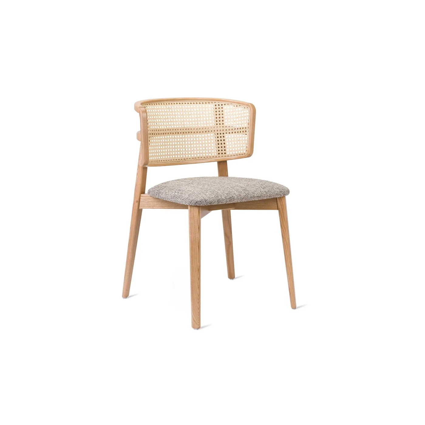 Greymont Side Chair