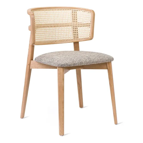 Greymont Side Chair