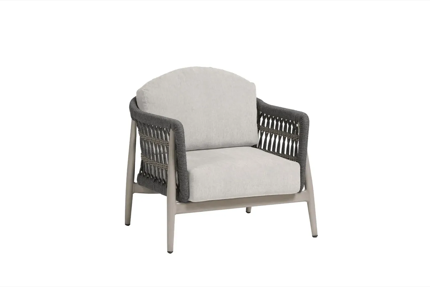 Greymoor Club Chair