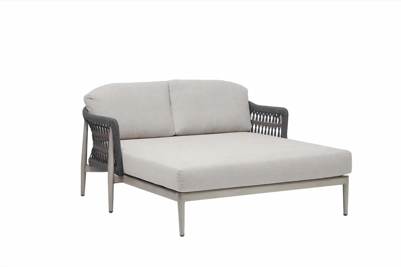 Greymoor Daybed