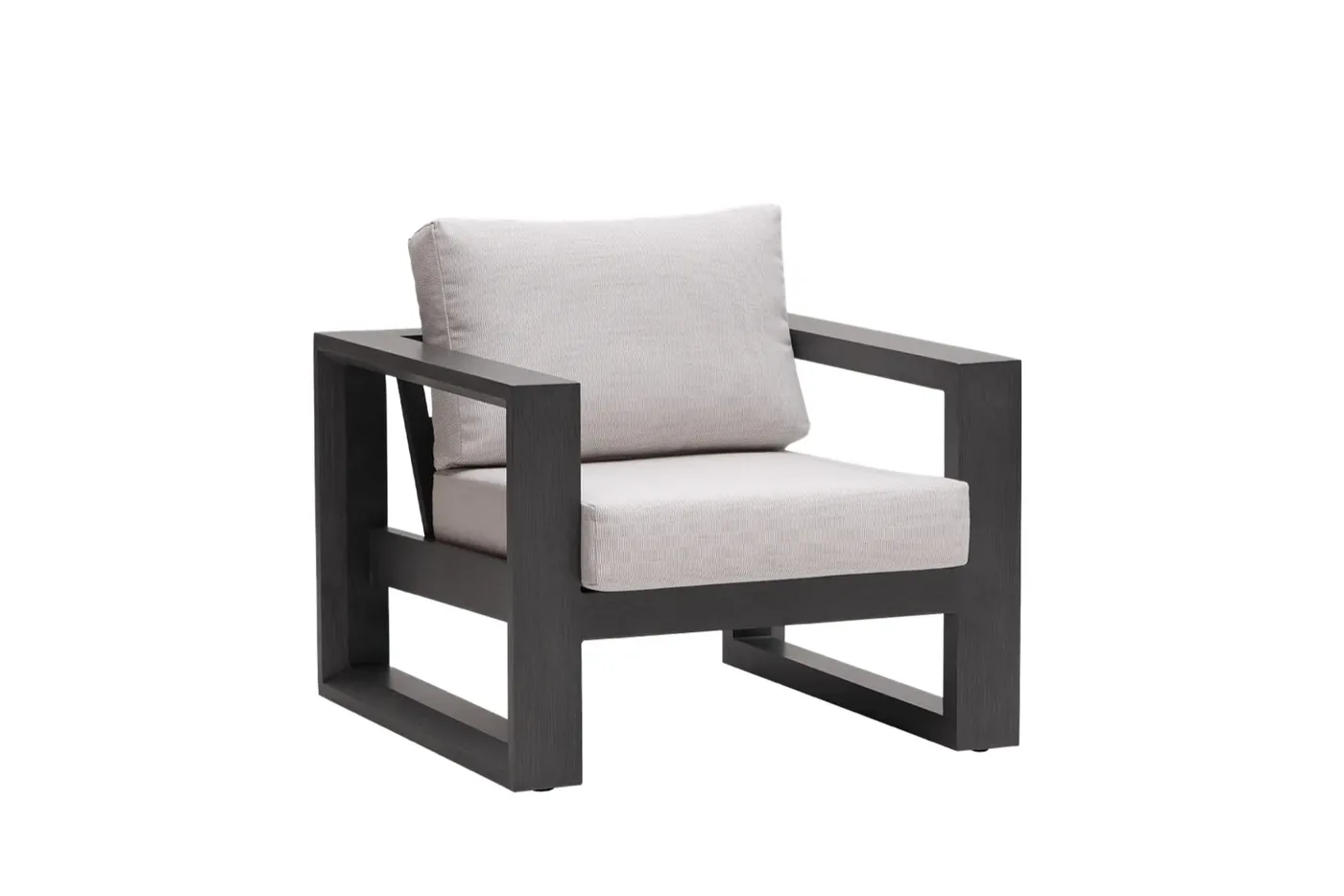 Greystead Club Chair