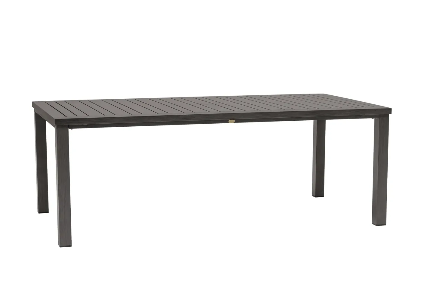 Greythorpe Dining Table W/UH
