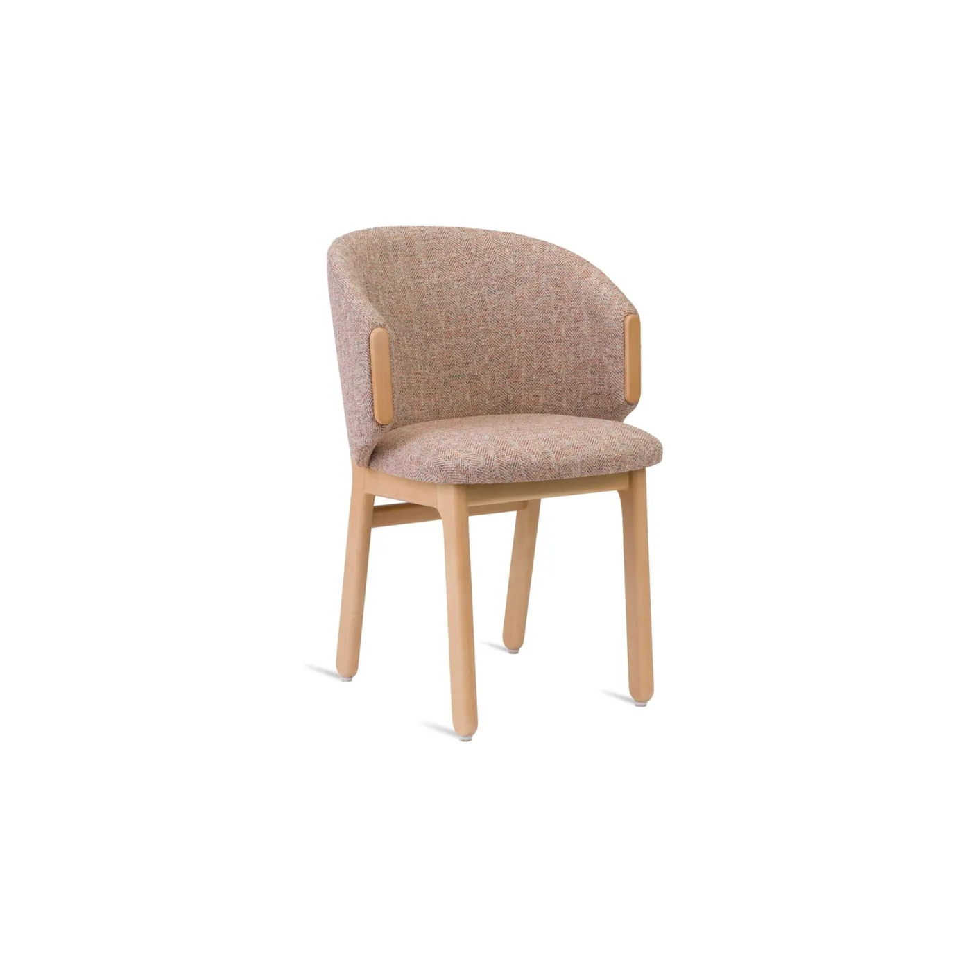 Greywood Armchair