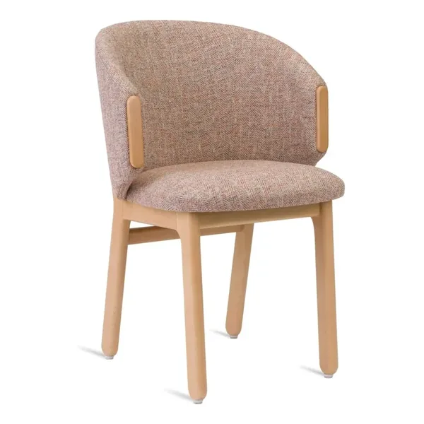Greywood Armchair