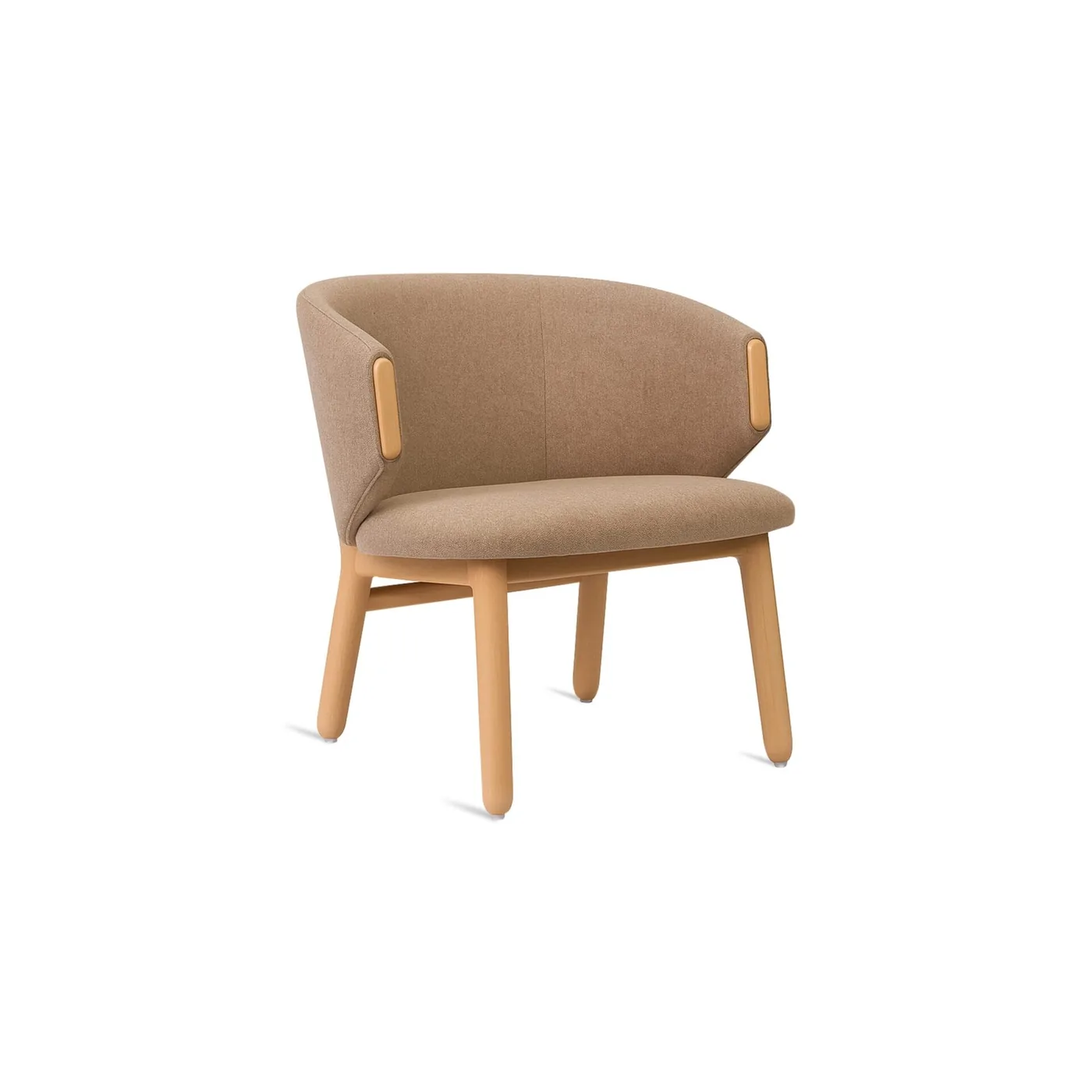 Greywood Lounge Chair