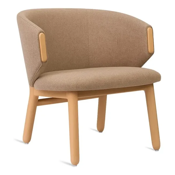Greywood Lounge Chair