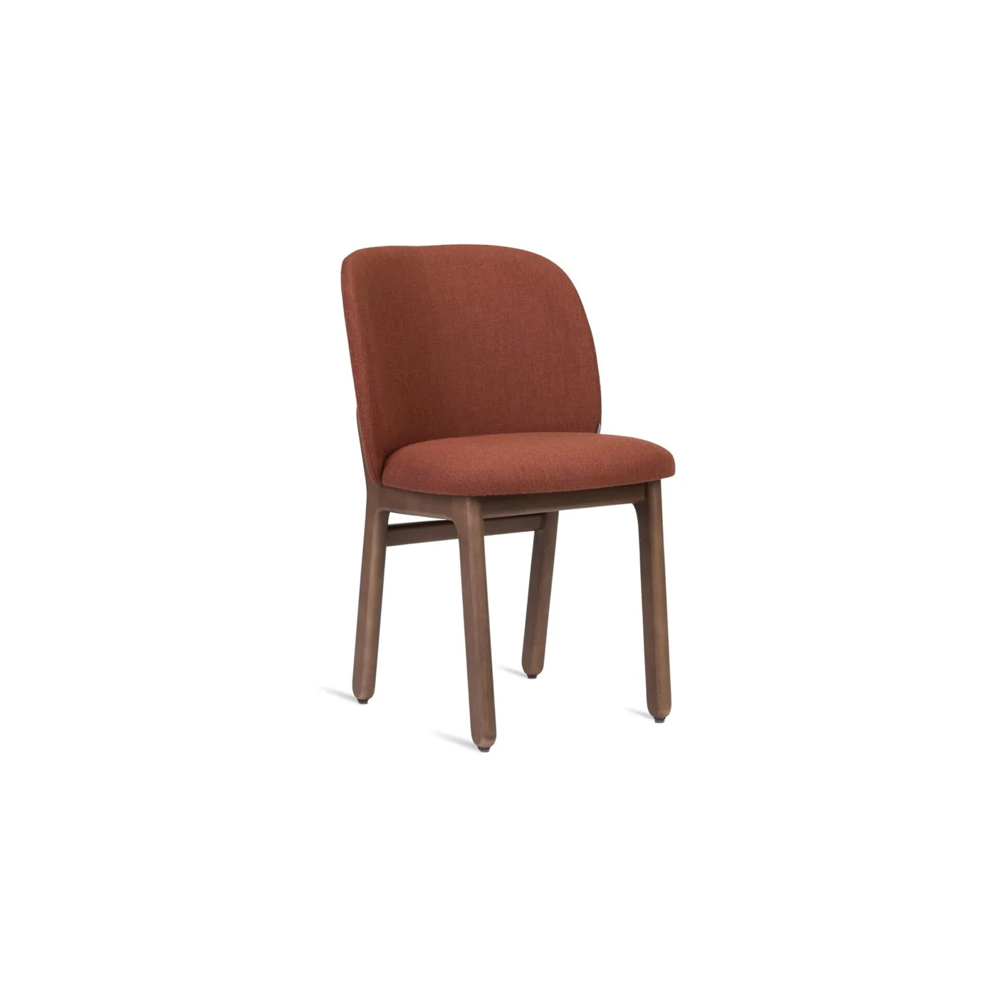 Greywood Side Chair