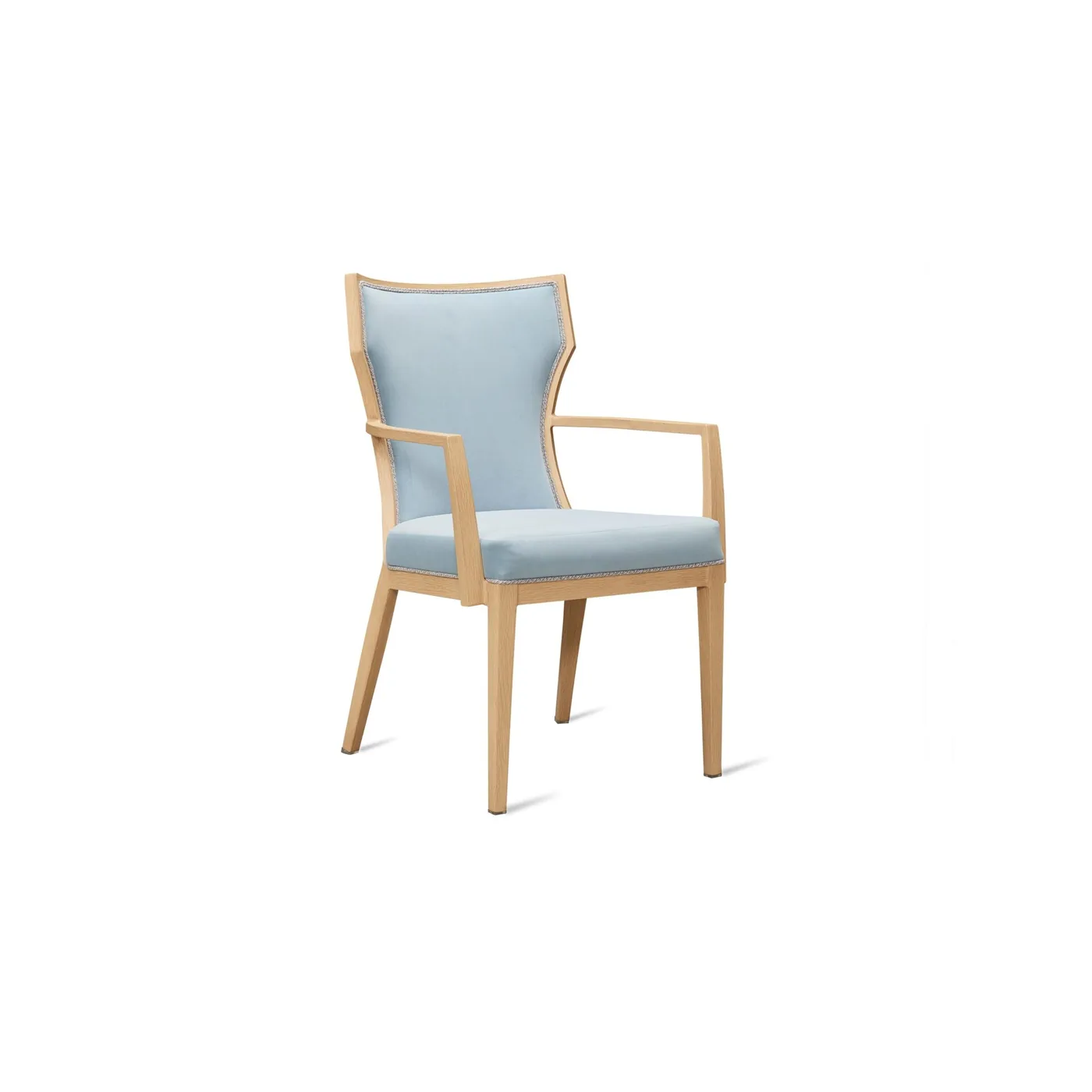 Hartford Armchair