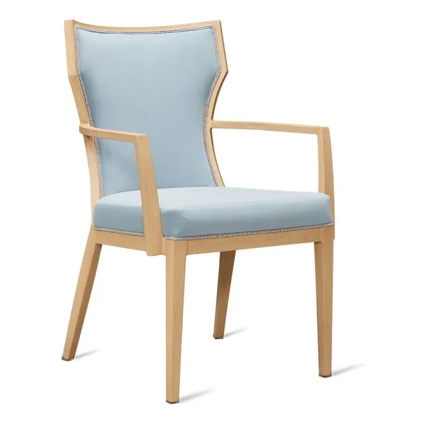 Hartford Armchair
