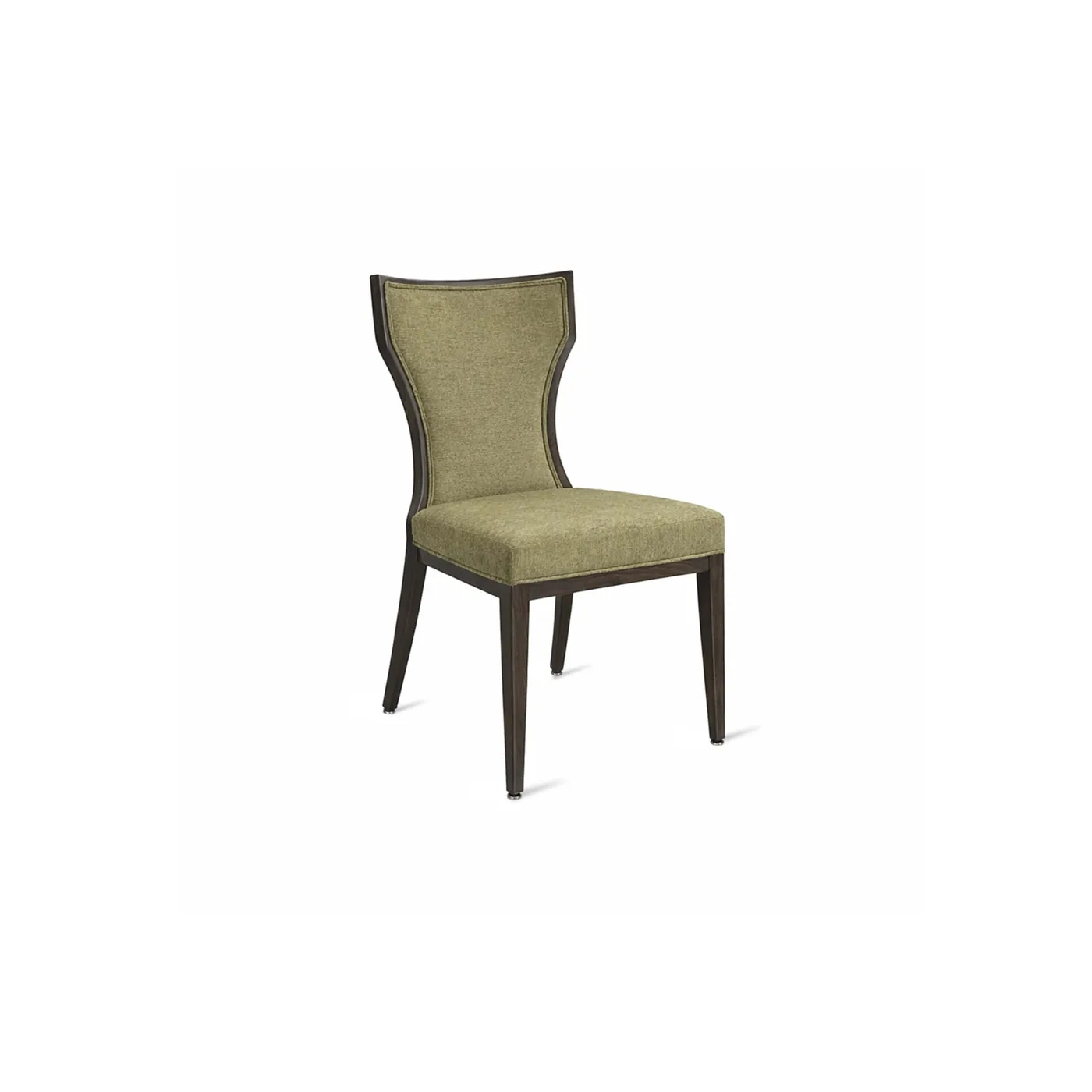 Hartford Side Chair
