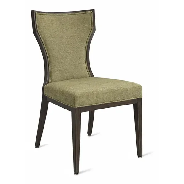 Hartford Side Chair