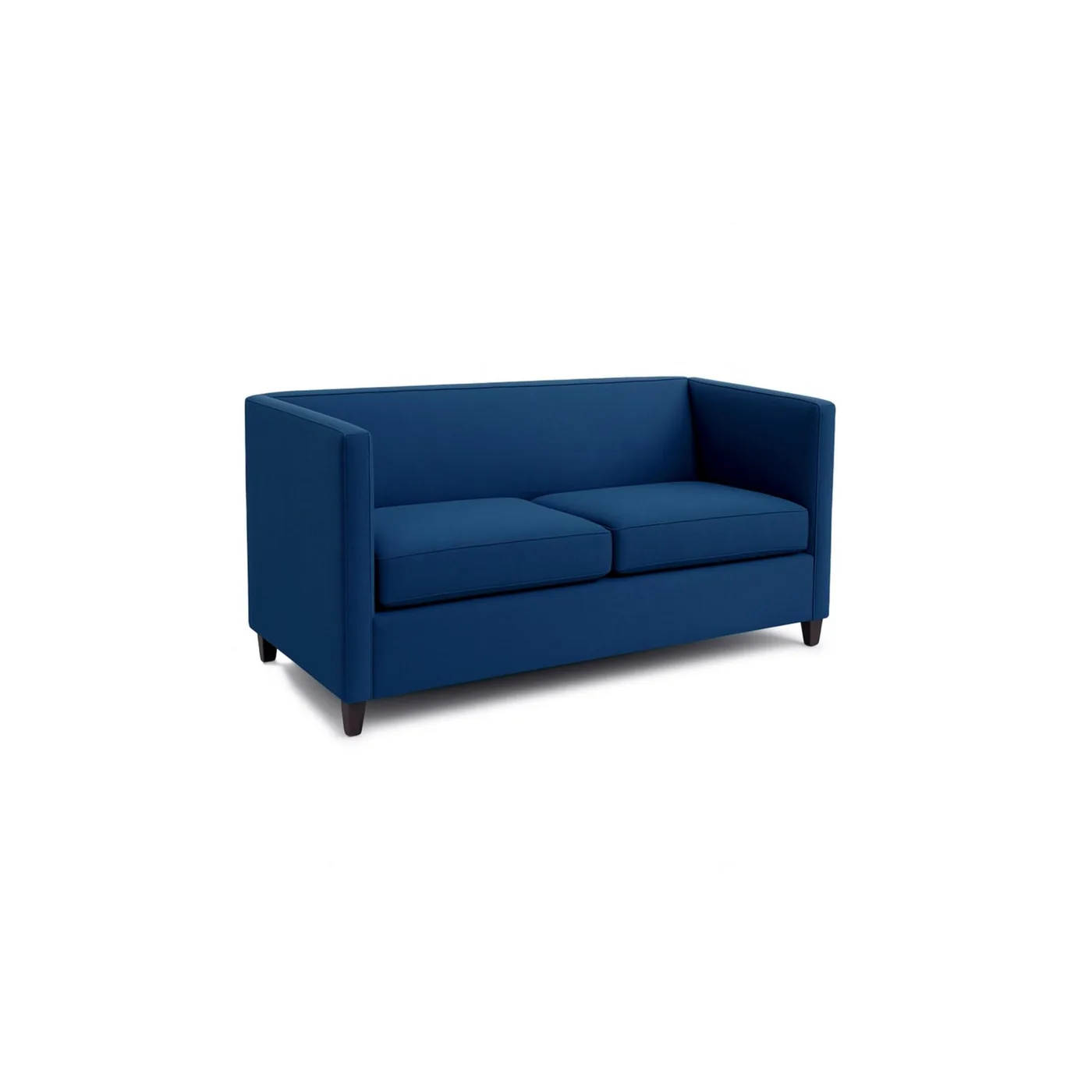 Hartholm Sofa