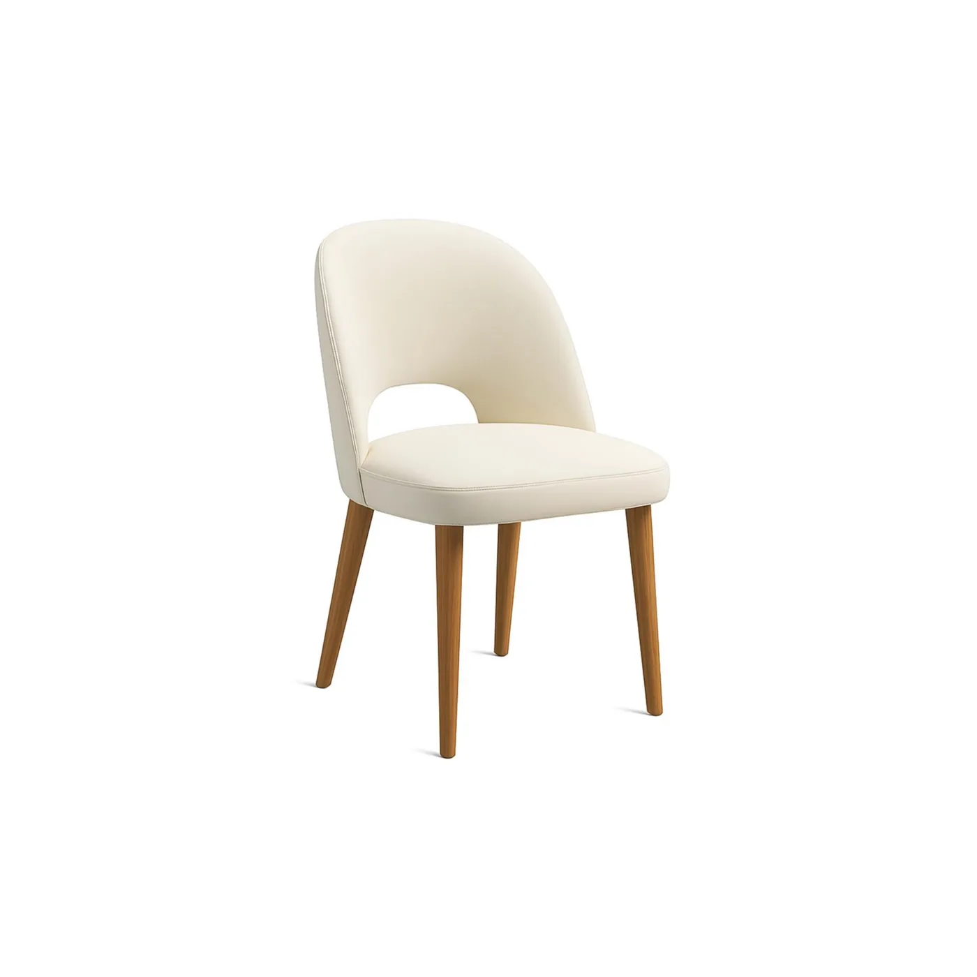Harthurst Side Chair