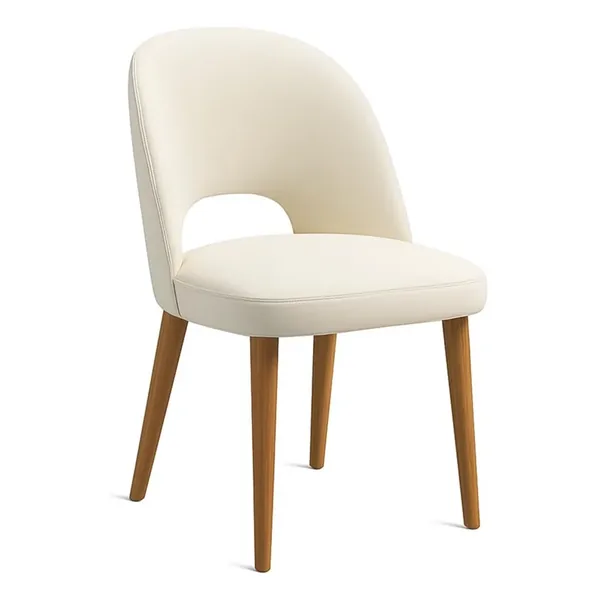 Harthurst Side Chair