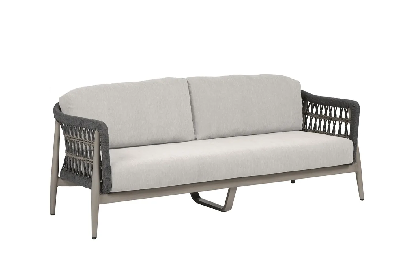 Hartthorpe Sofa