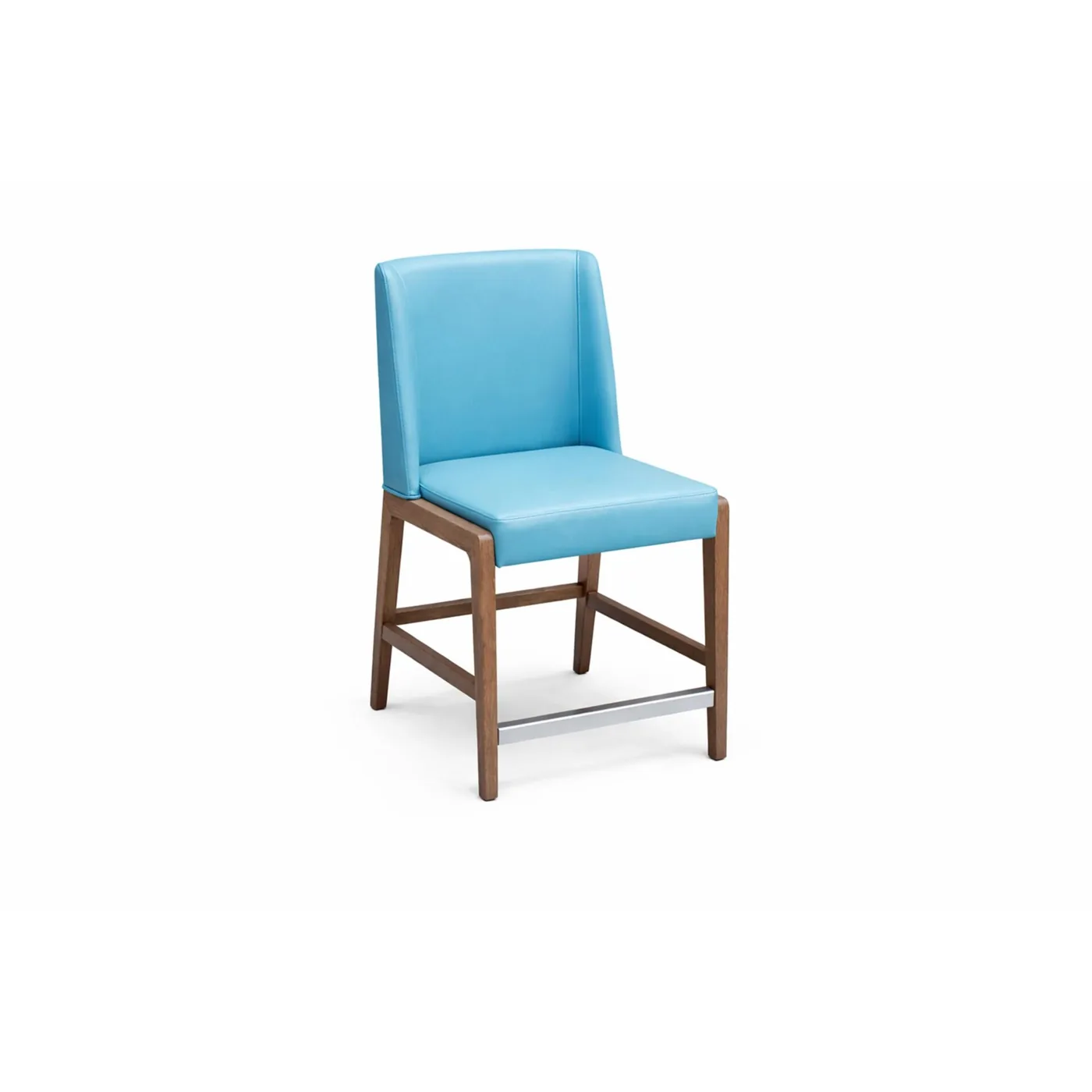 Hartwood Stool