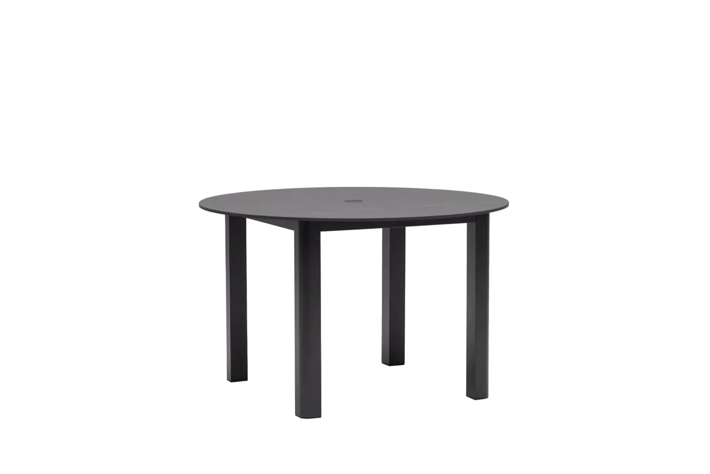 Havenbrook Dining Table w/UH