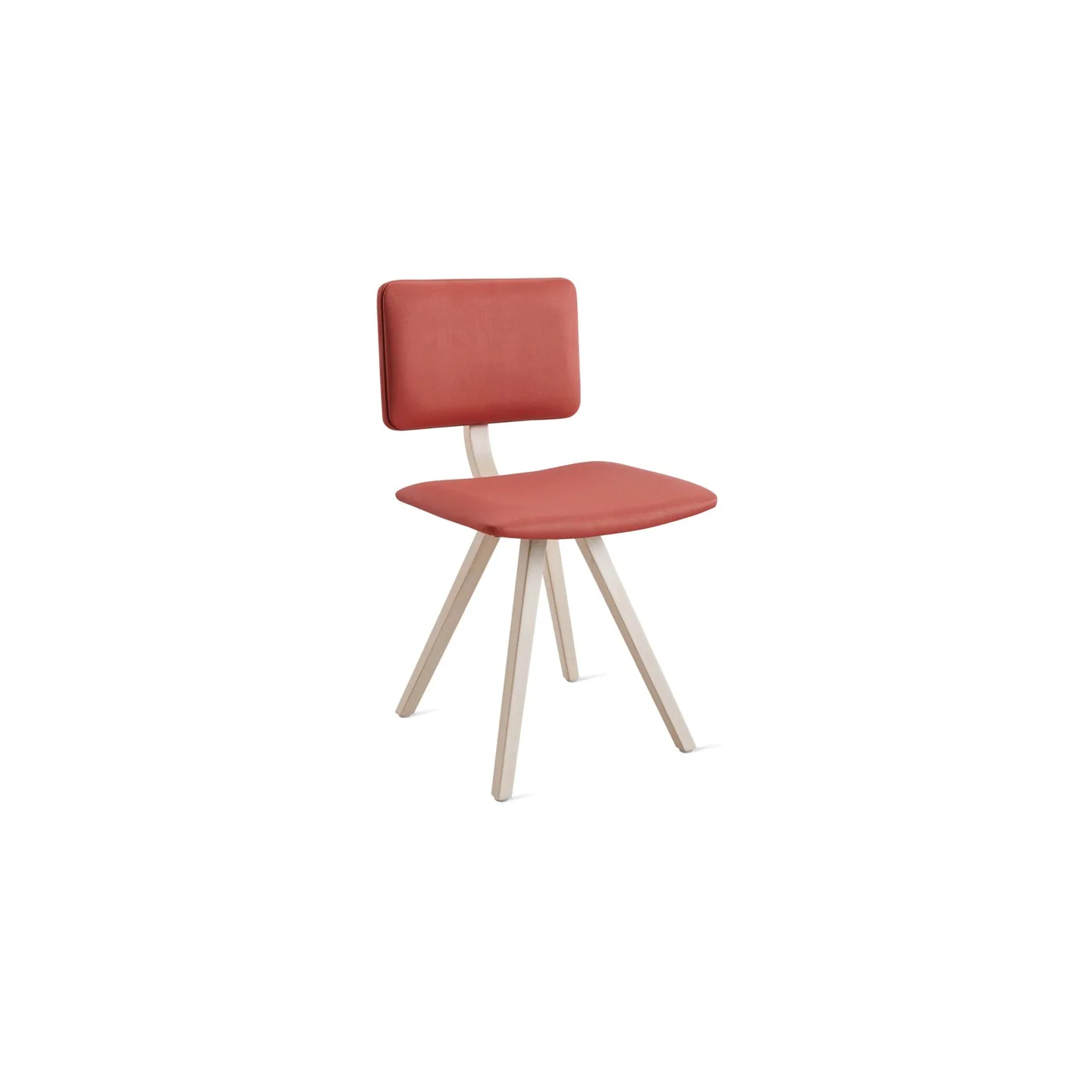 Havenbury Side Chair
