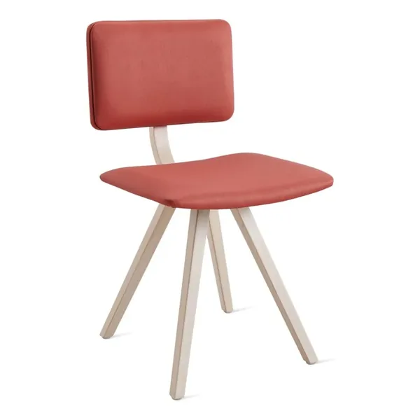 Havenbury Side Chair