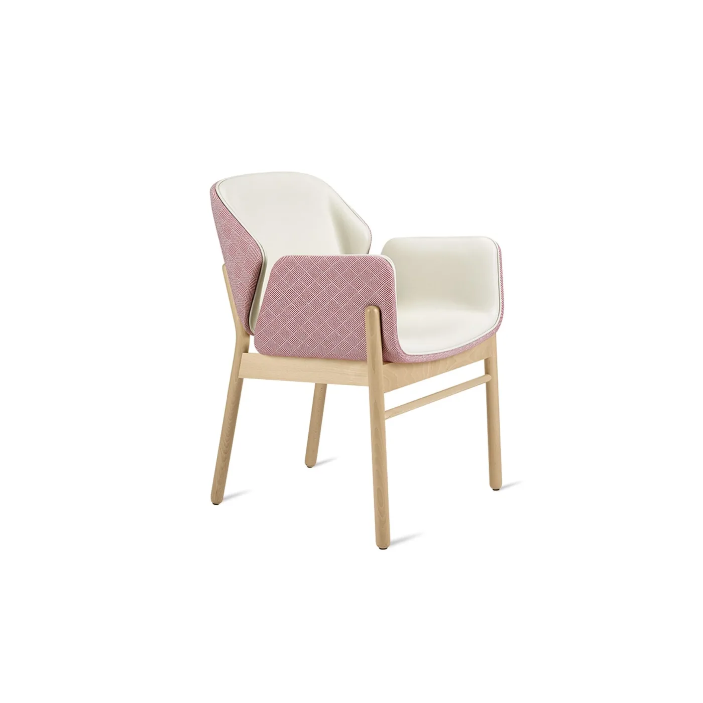 Havencroft Armchair