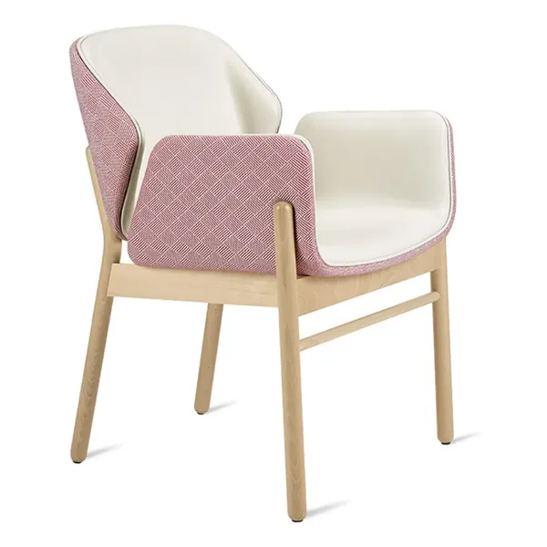 Havencroft Armchair