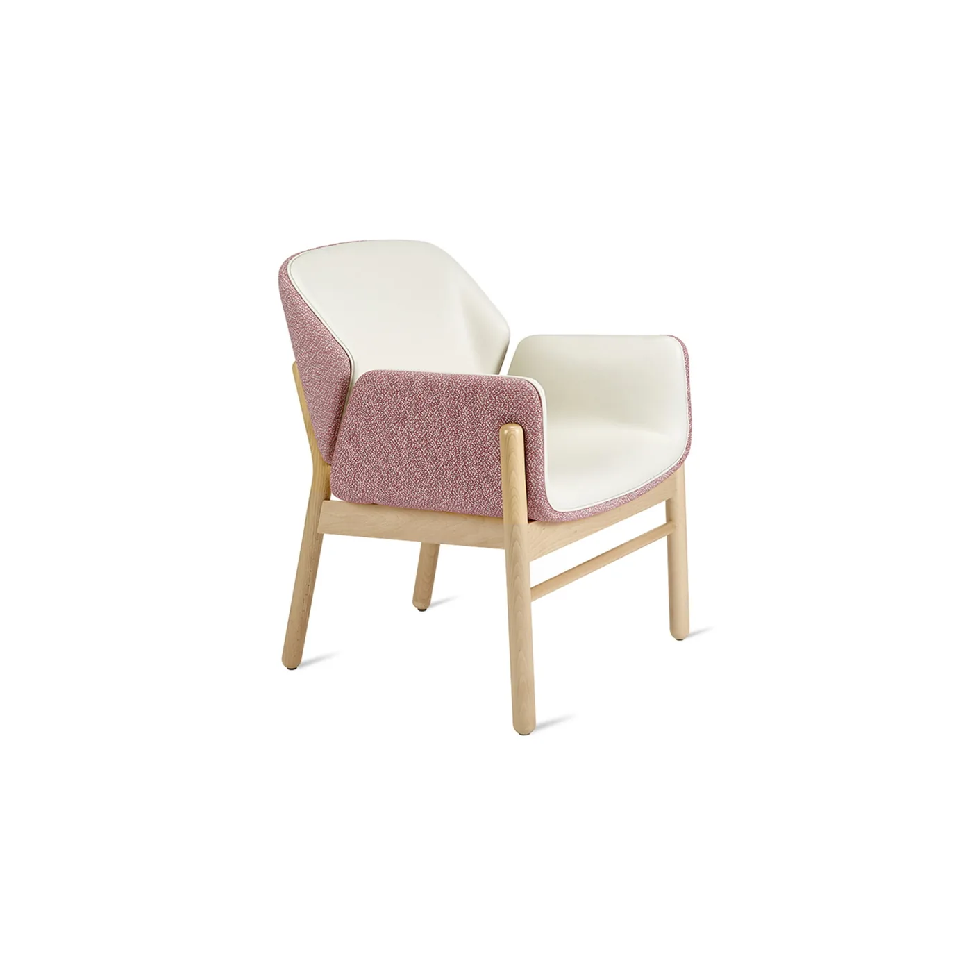Havencroft Lounge Chair