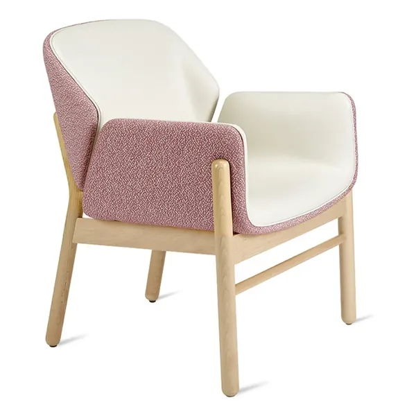 Havencroft Lounge Chair