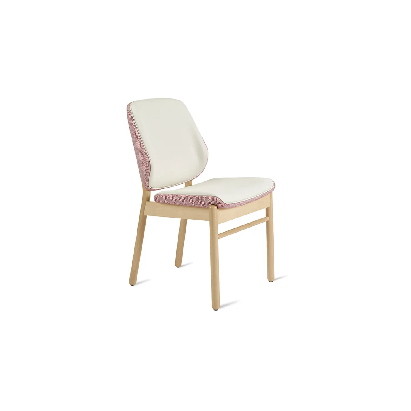 Havencroft Side Chair