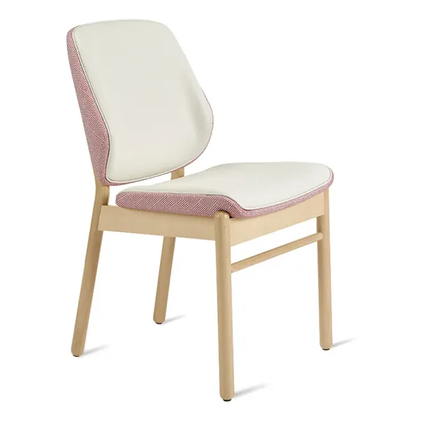 Havencroft Side Chair