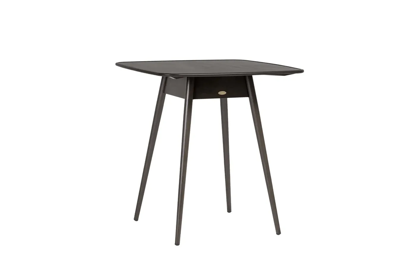 Havenford Table w/UH