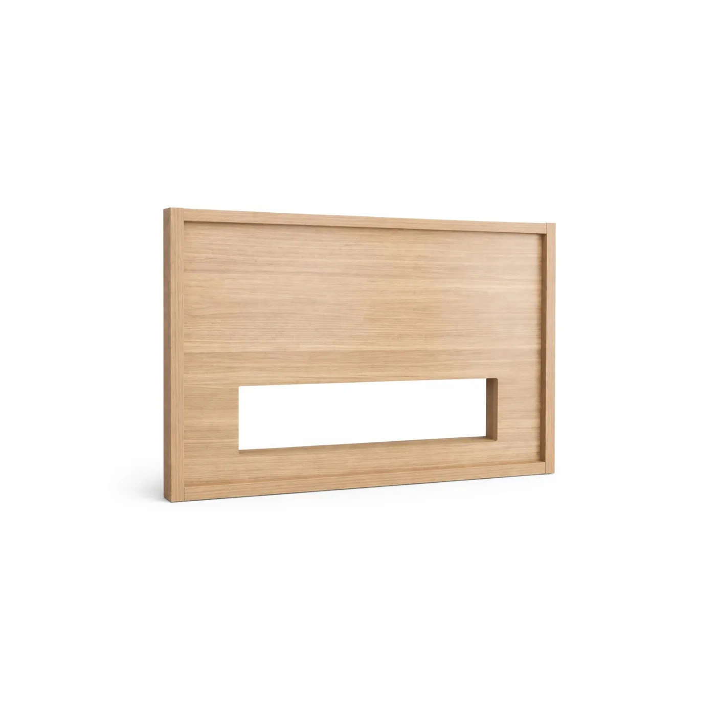 Havengate TV Panel