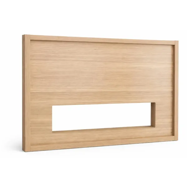Havengate TV Panel