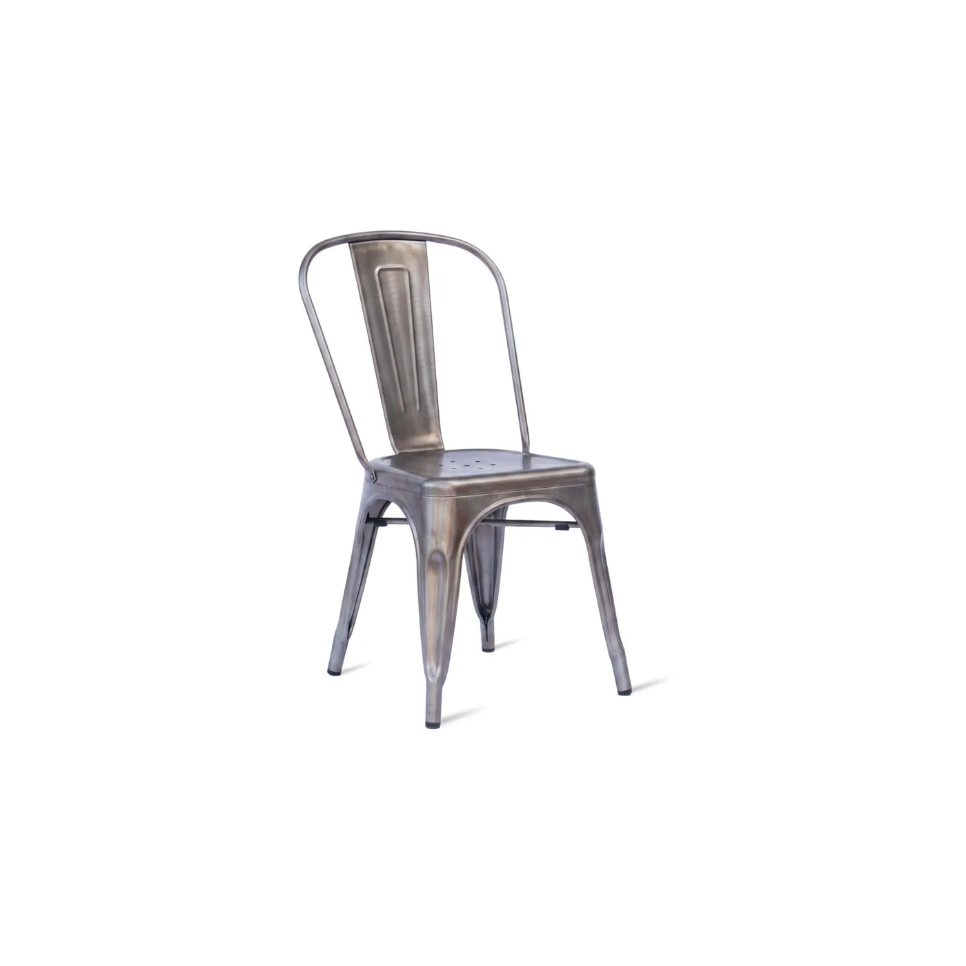 Havenhaven Side Chair