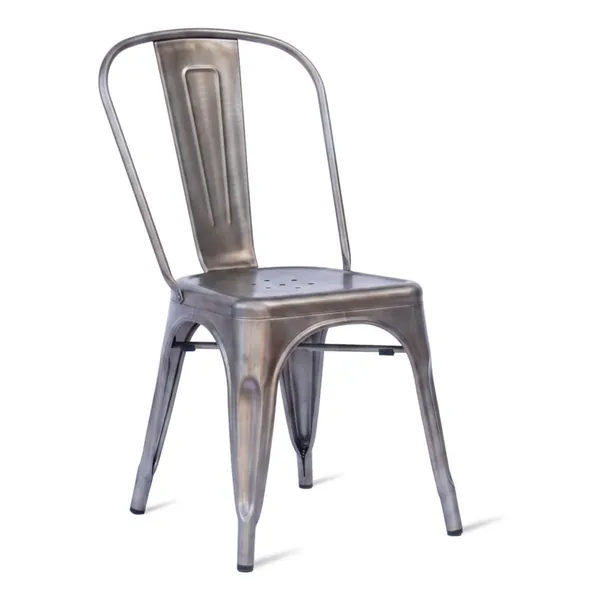Havenhaven Side Chair